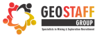 www.geostaff.co.za